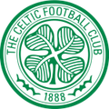 Celtic W