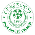 đội bóng Cengelkoyspor