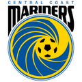 đội bóng Central Coast Mariners W