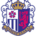 Lịch thi đấu - trực tiếp bóng đá Cerezo Osaka vs Avispa Fukuoka 09-11-2024