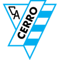 Cerro