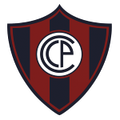 Lịch thi đấu - trực tiếp bóng đá Nacional Asunción vs Cerro Porteño 23-11-2024