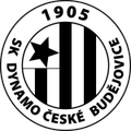 Lịch thi đấu - trực tiếp bóng đá Karviná vs České Budějovice 20-10-2024