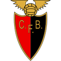 CF Benfica