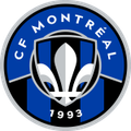 CF Montréal