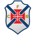 đội bóng CF Os Belenenses