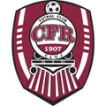 đội bóng CFR Cluj