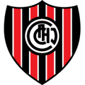 Lịch thi đấu - trực tiếp bóng đá Club Atlético Güemes vs Chacarita Juniors 20-10-2024