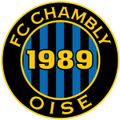 đội bóng Chambly