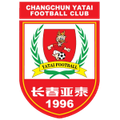 Lịch thi đấu - trực tiếp bóng đá Henan Songshan Longmen vs Changchun Yatai 27-10-2024