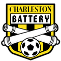 Lịch thi đấu - trực tiếp bóng đá Pittsburgh Riverhounds vs Charleston Battery 13-10-2024