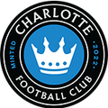 Lịch thi đấu - trực tiếp bóng đá DC United vs Charlotte 20-10-2024