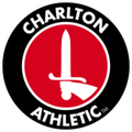 Lịch thi đấu - trực tiếp bóng đá Charlton Athletic vs Stockport County 19-10-2024