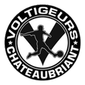 Chateaubriant Voltigeurs