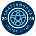 Chattanooga