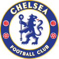 đội bóng Chelsea