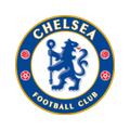 lich thi dau - ket qua bong da - kqbd - bxh - Chelsea U18