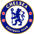 Lịch thi đấu - trực tiếp bóng đá Chelsea W vs Tottenham W 21-10-2024