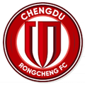 Lịch thi đấu - trực tiếp bóng đá Chengdu Rongcheng vs Shanghai Port 18-10-2024