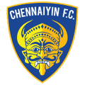 Lịch thi đấu - trực tiếp bóng đá Chennaiyin vs East Bengal 07-12-2024