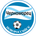 Lịch thi đấu - trực tiếp bóng đá Chernomorets vs Shinnik 02-11-2024