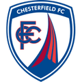 Lịch thi đấu - trực tiếp bóng đá Chesterfield vs Colchester United 23-10-2024