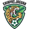 Lịch thi đấu - trực tiếp bóng đá Cafetaleros de Tapachula vs Chiapas 13-10-2024