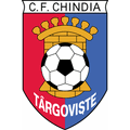 Lịch thi đấu - trực tiếp bóng đá CSA Steaua Bucureşti vs Chindia Târgovişte 23-11-2024