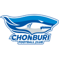 Chonburi FC