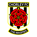 Chorley W