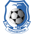 Lịch thi đấu - trực tiếp bóng đá Dynamo Kyiv vs Chornomorets 23-11-2024