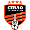 Lịch thi đấu - trực tiếp bóng đá Guadalajara vs Cibao 13-02-2025