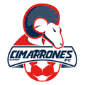 Lịch thi đấu - trực tiếp bóng đá Cimarrones de Sonora vs Tritons Vallarta 12-10-2024