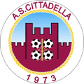 Lịch thi đấu - trực tiếp bóng đá Palermo vs Cittadella 03-11-2024