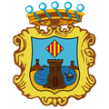 Ciudad de Torredonjimeno