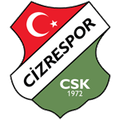 đội bóng Cizrespor