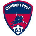 Lịch thi đấu - trực tiếp bóng đá Ajaccio vs Clermont 09-11-2024