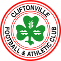 Lịch thi đấu - trực tiếp bóng đá Cliftonville vs Coleraine 23-10-2024