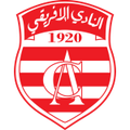 Lịch thi đấu - trực tiếp bóng đá Club Africain vs Monastir 13-11-2024