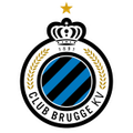 đội bóng Club Brugge