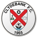 Lịch thi đấu - trực tiếp bóng đá Hibernian vs Clydebank 18-01-2025