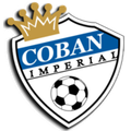 Lịch thi đấu - trực tiếp bóng đá Mixco vs Cobán Imperial 24-10-2024