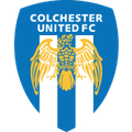 Colchester U23