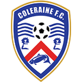 Lịch thi đấu - trực tiếp bóng đá Cliftonville vs Coleraine 23-10-2024