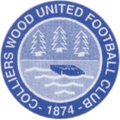 Colliers Wood United FC