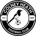 Colney Heath