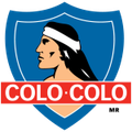 Lịch thi đấu - trực tiếp bóng đá Colo-Colo vs Deportes Iquique 03-11-2024