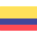 đội bóng Colombia