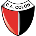 đội bóng Colón