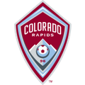 Lịch thi đấu - trực tiếp bóng đá Austin vs Colorado Rapids 20-10-2024